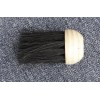 Fireside compainion Brush refill